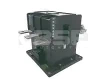 Siemens CXN0250CLAF Siemens CXN0250CLAF