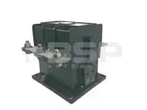 Siemens CXN0250CLAF Siemens CXN0250CLAF