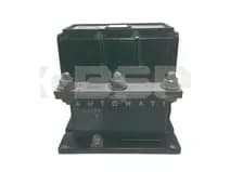 Siemens CXN0250CLAF Siemens CXN0250CLAF
