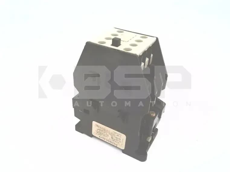 Siemens CXLAO-K6-3 Siemens CXLAO-K6-3