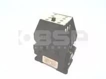 Siemens CXLAO-K6-3 Siemens CXLAO-K6-3