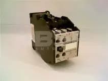 Siemens CXLA013 Siemens CXLA013