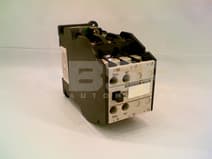 Siemens CXLA013 Siemens CXLA013