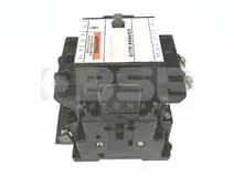 Siemens CXL2M-110/120-3 Siemens CXL2M-110/120-3