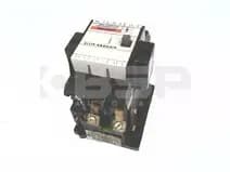 Siemens CXL2M-110/120-3 Siemens CXL2M-110/120-3
