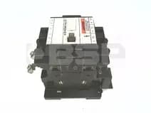 Siemens CXL2M-110/120-3 Siemens CXL2M-110/120-3