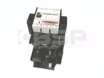 Siemens CXL2M-110/120-3 Siemens CXL2M-110/120-3