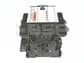 CXL2M-110/120-3