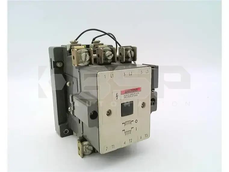 Siemens CXL20A3 Siemens CXL20A3