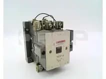 Siemens CXL20A3 Siemens CXL20A3