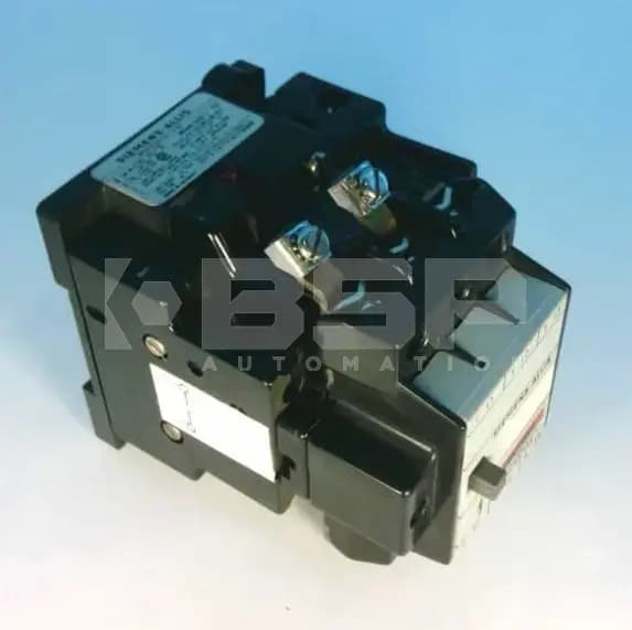 Siemens CXL10H3 Siemens CXL10H3