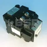 Siemens CXL10H3 Siemens CXL10H3