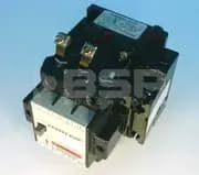 Siemens CXL10H3 Siemens CXL10H3