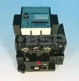 Siemens CXL10H3 Siemens CXL10H3