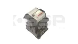 Siemens CXL10F3 Siemens CXL10F3