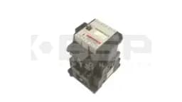 Siemens CXL10F3 Siemens CXL10F3