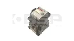 Siemens CXL10F3 Siemens CXL10F3