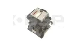 Siemens CXL10F3 Siemens CXL10F3