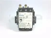 Siemens CXL-B0-208 Siemens CXL-B0-208