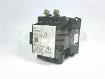 Siemens CXL-B0-208 Siemens CXL-B0-208