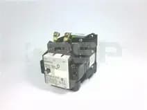 Siemens CXL-B0-208 Siemens CXL-B0-208