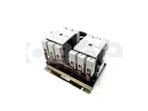 Siemens CRL0F5022K6 Siemens CRL0F5022K6