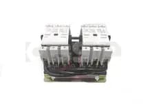 Siemens CRL0F5022K6 Siemens CRL0F5022K6