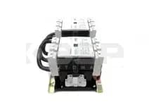 Siemens CRL0F5022K6 Siemens CRL0F5022K6
