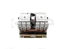 Siemens CRL0F5022K6 Siemens CRL0F5022K6