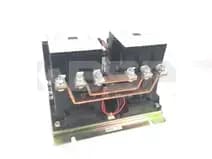 Siemens CRL0F5022K6 Siemens CRL0F5022K6