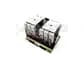 CRL0F5022K6