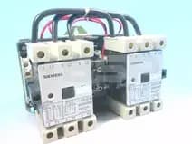 Siemens CRL0F4622K6 Siemens CRL0F4622K6