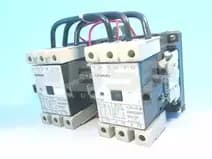 Siemens CRL0F4622K6 Siemens CRL0F4622K6
