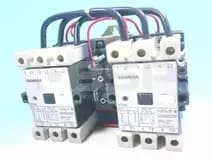 Siemens CRL0F4622K6 Siemens CRL0F4622K6