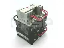 Siemens CRL0F3221K61 Siemens CRL0F3221K61