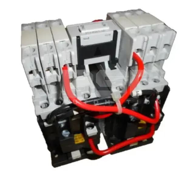 Siemens CRL0F3022K6 Siemens CRL0F3022K6