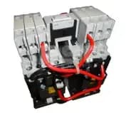 Siemens CRL0F3022K6 Siemens CRL0F3022K6