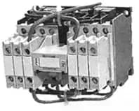 Siemens CRL0F3022B4 Siemens CRL0F3022B4