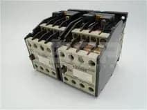 Siemens CRL0B4117K6 Siemens CRL0B4117K6
