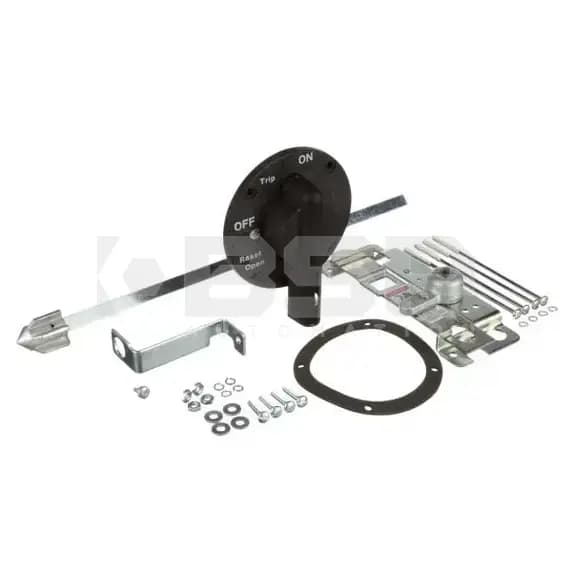 Siemens CRHOEVD Siemens CRHOEVD