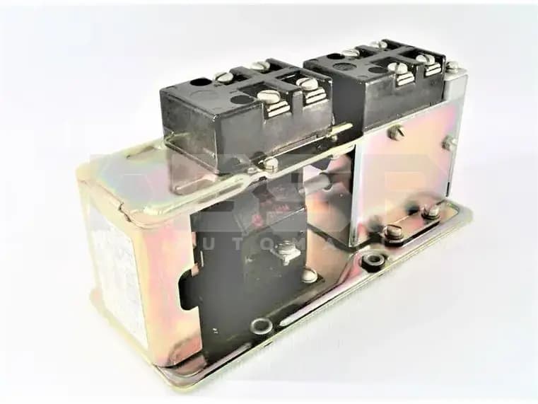 Allen Bradley 849-ZOD-331 Allen Bradley 849-ZOD-331