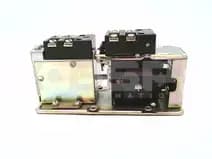Allen Bradley 849-ZOD-331 Allen Bradley 849-ZOD-331