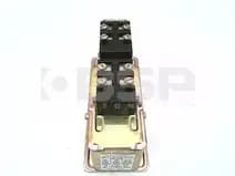 Allen Bradley 849-ZOD-331 Allen Bradley 849-ZOD-331