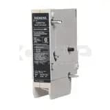 Siemens CQDST24 Siemens CQDST24