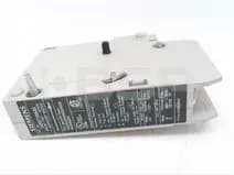 Siemens CQDST120AAS Siemens CQDST120AAS