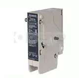 Siemens CQDST120 Siemens CQDST120