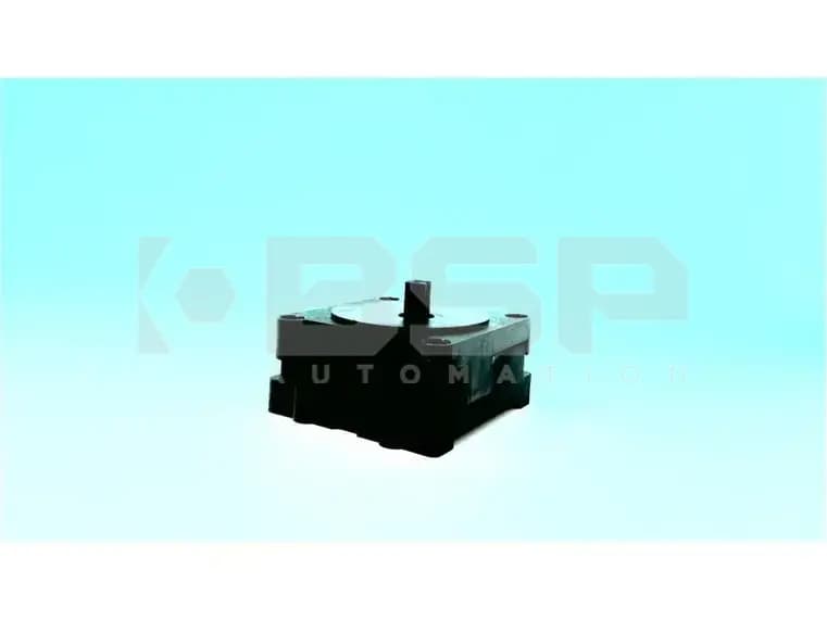 Siemens CQDOP Siemens CQDOP