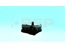 Siemens CQDOP Siemens CQDOP