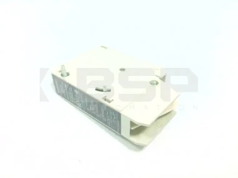 Siemens CQDA2 Siemens CQDA2