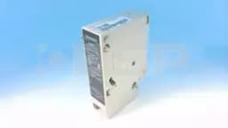 Siemens CQDA1 Siemens CQDA1